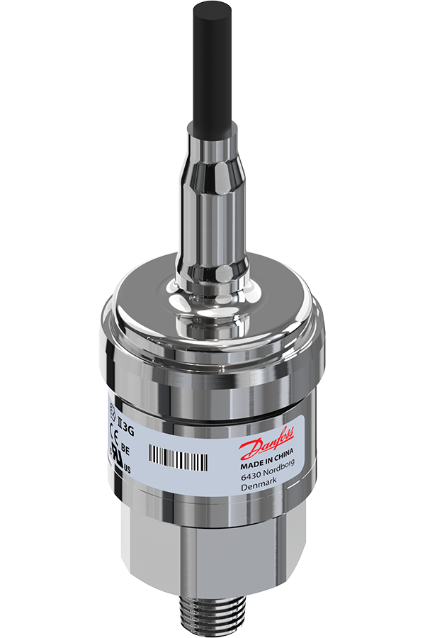 electric Raise the Pressureアナログ盤 楽天市場】electronic raise